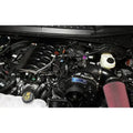 18-20 F150 5.0L ProCharger HO Intercooled Complete Supercharger 1FY411-SCI
