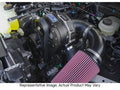 18-20 F150 5.0L ProCharger HO Intercooled Complete Supercharger 1FY411-SCI