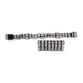XE 248/254 Hyd Roller CL-Kit BBC GEN VI