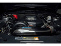2015-2020 5.0L Mustang Carbon Fiber Inlet Duct