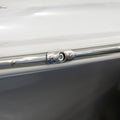LED NAV LIGHT KIT, RUB RAIL