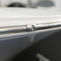 TACO METALS auto part detail