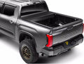 Retrax 22-23 Toyota Tundra CrewMax 5.5ft. Bed (w/Deck Rail Sys) Retrax EQ