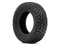 TWG TERRAIN PRO A/T P LT295/50R22 122/119S LR E 80PSI MAX