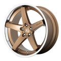 Wheel Pros, LLC auto part