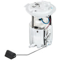 Fuel Module for 2007-2011 Jeep JK Wrangler w/ 3.8L Engine (Until 3-30-2011) Crown Automotive