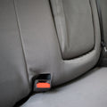 FORD MAVERICK 2022-24 60/40