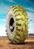 Baja PRO X (SXS) Tire 30X10.0-14 Revs/Mile 687 Mickey Thompson