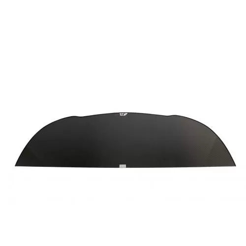 WindSpl Chrysler 300S 17-