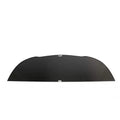 WindSpl Chrysler 300S 17-