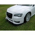 WindSpl Chrysler 300S 17-
