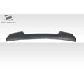 2015-2023 Dodge Charger Duraflex SKS Rear Wing Spoiler - 1 Piece
