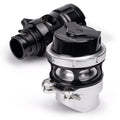 Turbosmart 70mm Kompact V-Band 1.07AR Reverse Rotation Turbine Housing