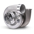 Turbosmart 70mm Kompact V-Band 1.07AR Reverse Rotation Turbine Housing