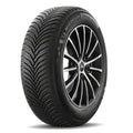 Michelin Crossclimate2 A/W CUV 265/40R21 105V XL