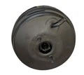 PWR BRK BST ACRA 97-98