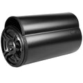 Bazooka Bass Tube-10In 250W