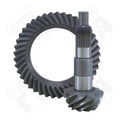 DRIVESHAFT