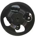 IMP POWER STEERING PUMP