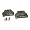 FORD OEM 5TH WHEEL LEG SET