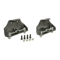 FORD OEM 5TH WHEEL LEG SET