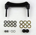 Wilwood roof rack