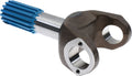 YOKE SHAFT