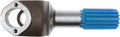 YOKE SHAFT