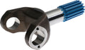 YOKE SHAFT
