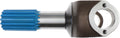 YOKE SHAFT
