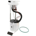 FUEL PUMP ASSEMBLY