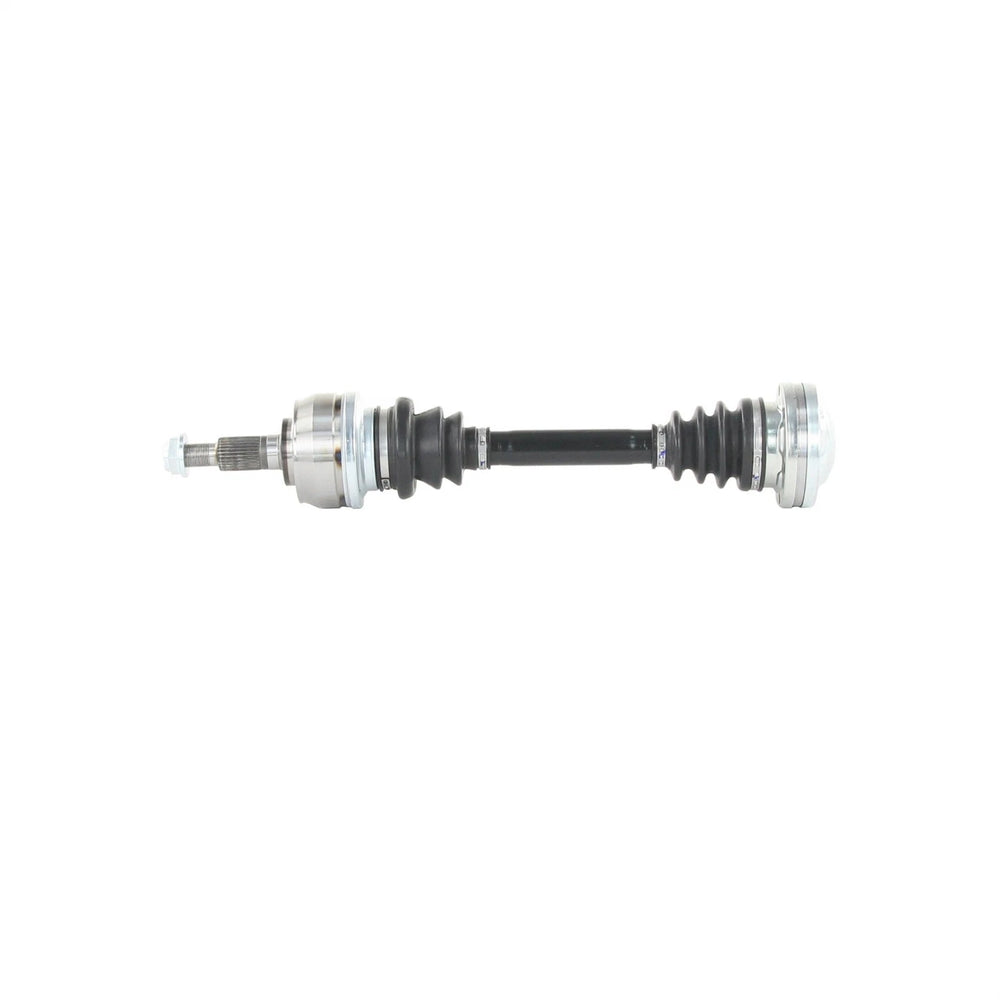 CV AXLE