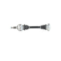 TRAKMOTIVE auto part