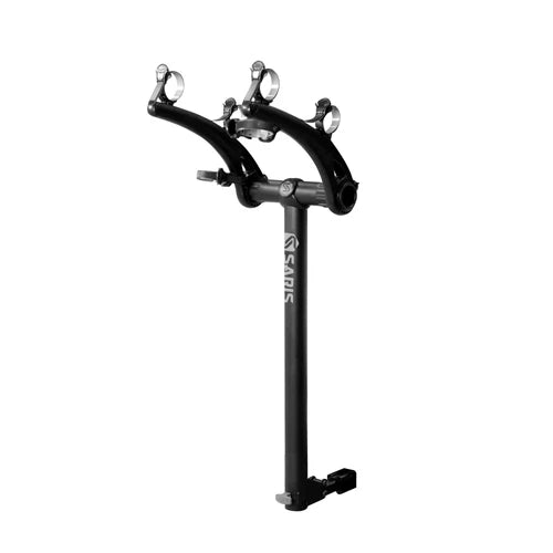 BONES HITCH 2 BIKE UNIV HITCH