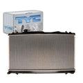 TYC auto part