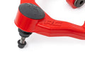Red Forged Upper Control Arms OE Upgrade Chevy/GMC 1500 (99-06)