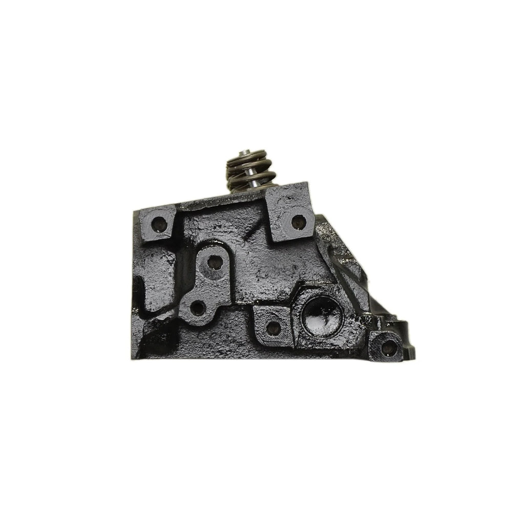 CHRY V10/488 94-03 CYL HD