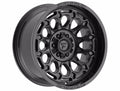 FITTIPALDI OFF ROAD FA22 20X10, ET