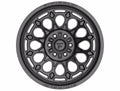 FITTIPALDI OFF ROAD FA22 20X10, ET