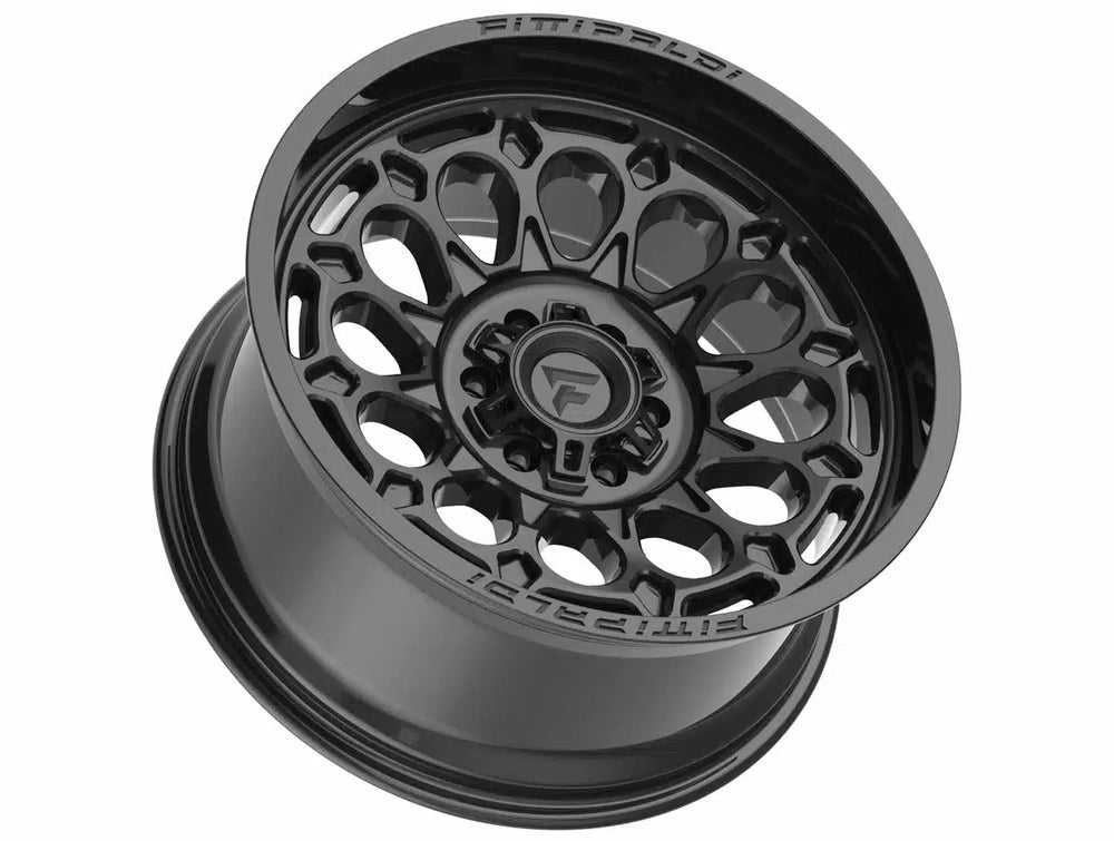 FITTIPALDI OFF ROAD FA22 20X10, ET