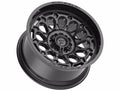 FITTIPALDI OFF ROAD FA22 20X10, ET