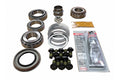 Revolution Gear & Axle auto part