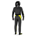 Sparco Suit Superleggera 54 NVY/WHT