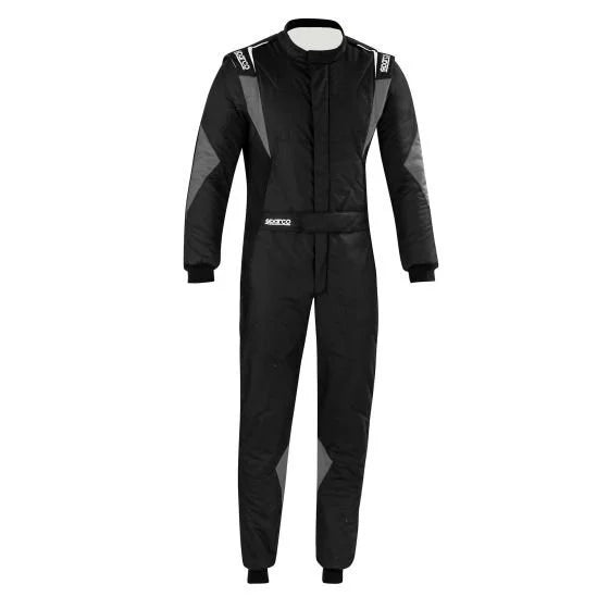 Sparco Suit Superleggera 54 NVY/WHT