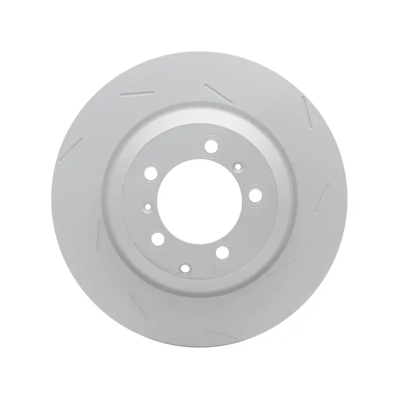 DFC carbon auto part