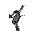 SCANPOD SPFM-RM1-X FLEX-MOUNT SYSTE