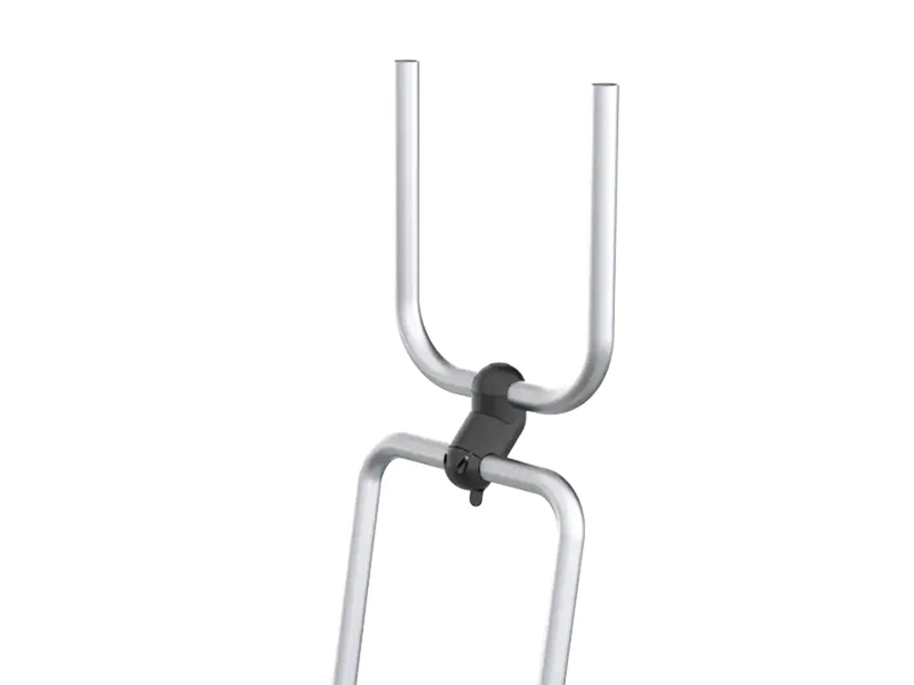 SCANPOD SPFM-RM1-X FLEX-MOUNT SYSTE