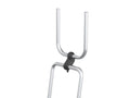 SCANPOD SPFM-RM1-X FLEX-MOUNT SYSTE