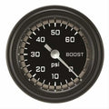 Holley auto part