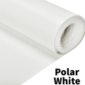 8'6" X 21' DIFLEX II TPO -WHITE